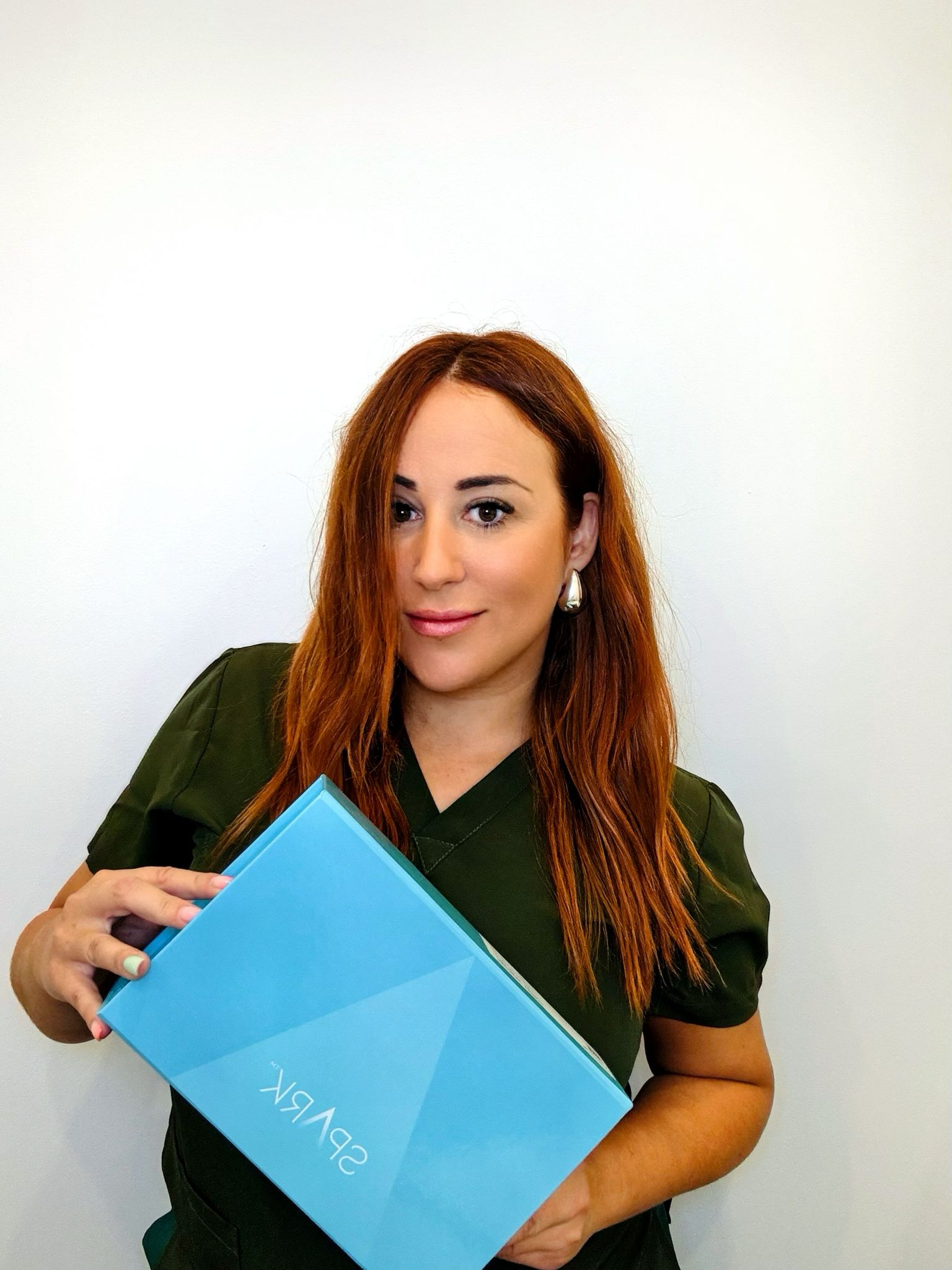 WhatsApp Image 2026-01-30 at 12.25.54