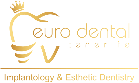 Eurodental Tenerife